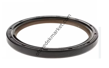Ford Mondeo (2007-2014) Arka Krank Keçesi (Elring)