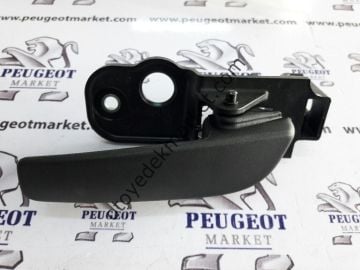 PEUGEOT BİPPER (2008-2017) SAĞ ORTA KAPI İÇ AÇMA KOLU