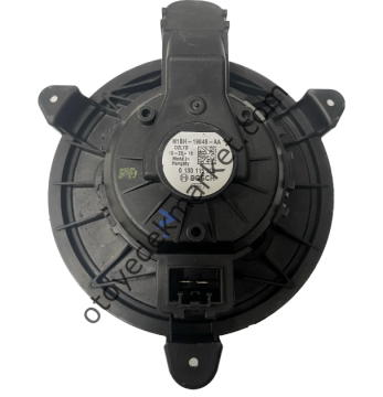 Ford Courier (2013-2018) Kalorifer Motoru (Fomoco)