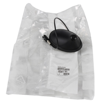 Peugeot 407 (2004-2011) Anten Dibi (Orijinal)