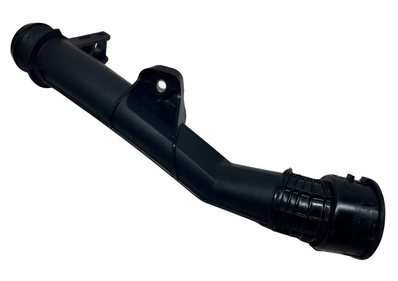 Opel Combo (2020-2024) 1.5 Dizel Turbo Hava Hortumu (İthal)