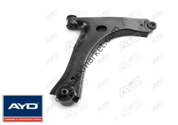 Ford Transit (2013-2018) V363 Alt Salıncak Sağ (Ayd)