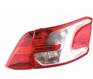 PEUGEOT 301 (2012-2016) SAĞ ARKA STOP DUYLU (İTHAL)