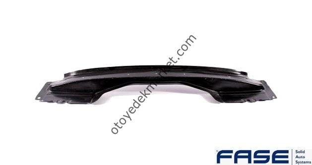 Ford Focus (2004-2007) Arka Panel Alt Saç 5/D (Fase)