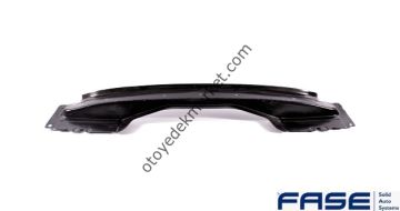 Ford Focus (2004-2007) Arka Panel Alt Saç 5/D (Fase)