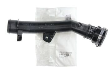 Opel Combo (2020-2024) 1.5 Dizel Turbo Hava Hortumu (Orijinal)