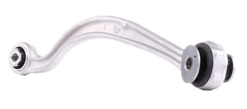 Peugeot 407 (2004-2012) Arka Denge Kolu Sol (Corteco)