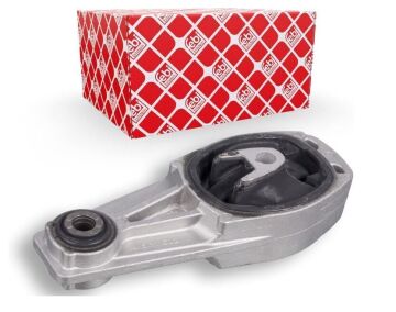 Peugeot 207 (2006-2012) Motor Alt Kulağı (Febi)