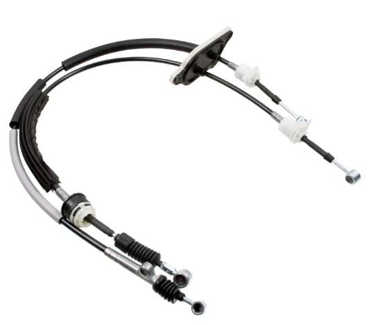 Peugeot Bipper (2007-2013) 1.4 Hdi Vites Halatı (İthal)