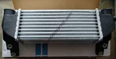 İNTERCOOLER (ARA SOĞUTUCU) CONNECT BM 02>