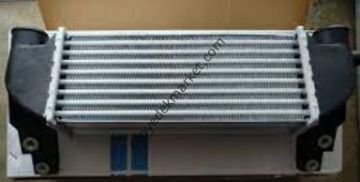 İNTERCOOLER (ARA SOĞUTUCU) CONNECT BM 02>