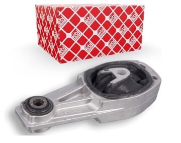 Citroen C3 ve DS3 (2010-2016) Motor Alt Kulağı (Febi)