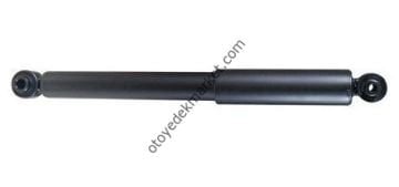 Citroen C3 (2009-2018) Arka Amortisör (İthal)