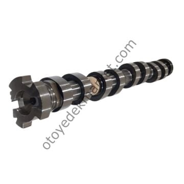 Peugeot 207 (2006-2012) 1.4 Benzinli Eksantrik Mili (Emme) (İthal)