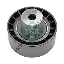 Ford Focus (1998-2004) Eksantrik Gergi Rulmanı F231137 İna Marka