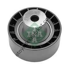 Ford Focus (1998-2004) Eksantrik Gergi Rulmanı F231137 İna Marka
