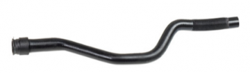 Peugeot 307 (2001-2008) 1.6 Benzinli  Kalorifer Hortumu (İthal)