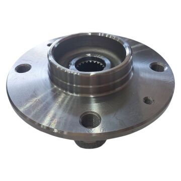 Peugeot 106 (1994-2001) 1.4 Ön Porya (İthal)