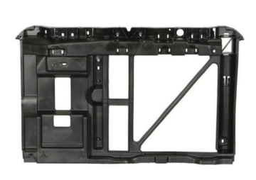 CİTROEN C2 (2003-2009) ÖN PANEL (İTHAL)