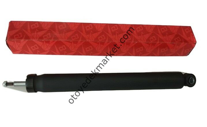 Ford Focus (2011-2015) Sedan Arka Amortisör  (Dj Parts)