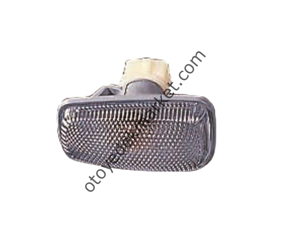 PEUGEOT 106 ÇAMURLUK SİNYALİ (DEPO)