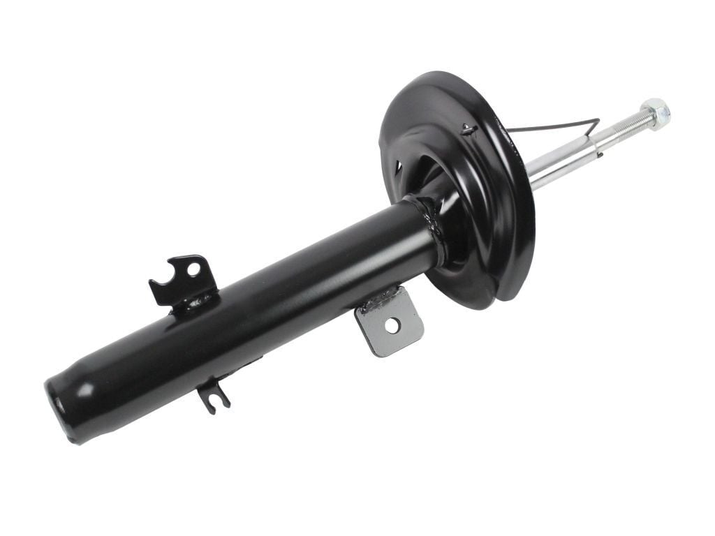 Citroen C3 ve DS3 (2010-2016) Sağ Ön Amortisör 51 mm (MONROE)