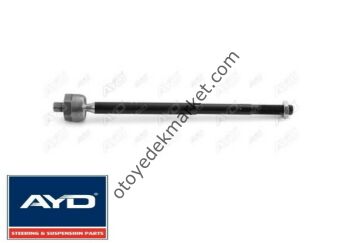 Ford Transit (2013-2018) V363 Ön Rot Mili Sağ (Ayd)