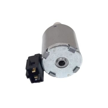 Peugeot 406 Selenoid (Elektrovana) (İthal)