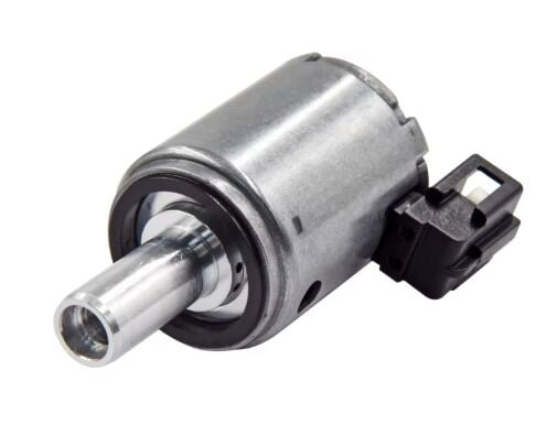 Peugeot 406 Selenoid (Elektrovana) (İthal)