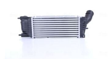 PEUGEOT 407 (2004-2011) 1.6 HDI TURBO RADYATÖRÜ (KALE)