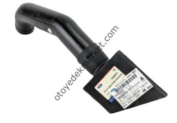 Ford Mondeo (2000-2007) Hava Filtre Borusu (Otosan)