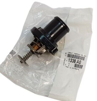 Peugeot 407 (2004-2011) 2.0 16V Termostat (Orijinal)