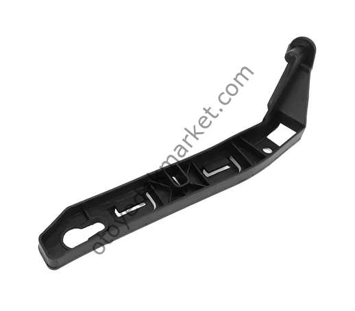 Peugeot 2008 (2013-2016) Arka Tampon Sağ Bağlantı Ayağı (İthal)