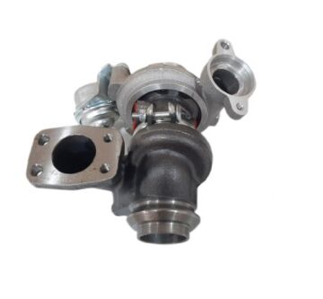 Peugeot 308 (2008-2010) 1,6 Hdi 90 Hp Turbo Komple (İthal)