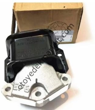PEUGEOT 308 (2008-2013)  BENZİNLİ SAĞ MOTOR TAKOZU (ORJİNAL)