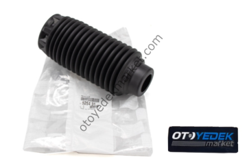 Peugeot 307 (2001-2009) Ön Amortisör Körüğü (Orijinal)