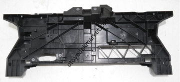 Opel Zafira Life (2021-2024) Ön Panel (Orjinal)