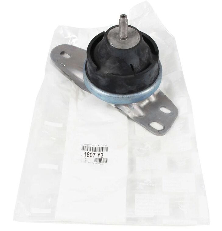 CİTROEN C5 1,6 HDİ SAĞ MOTOR TAKOZU (ORİJİNAL)