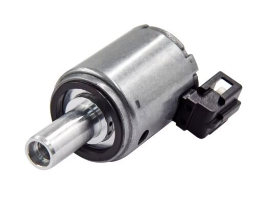 Peugeot 307 (2001-2002-2003-2004-2005-2006-2007-2008) Otomatik Şanzıman Selenoidi (Elektrovana) (İthal)