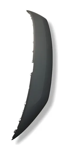 Opel Combo (2024-2025) Ön Tampon Üst Parça (Orijinal)