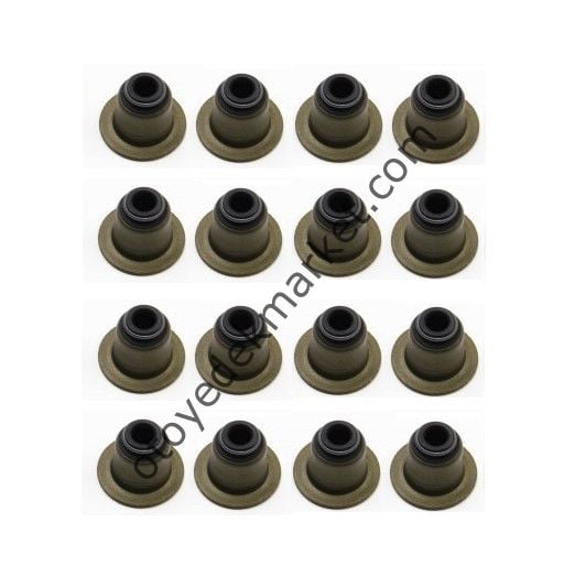 Ford Transit (2007-2013) 75 Ps Subap Lastiği (Skt)