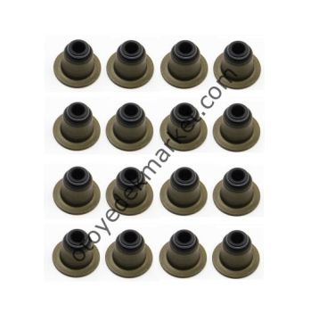 Ford Transit (2007-2013) 75 Ps Subap Lastiği (Skt)