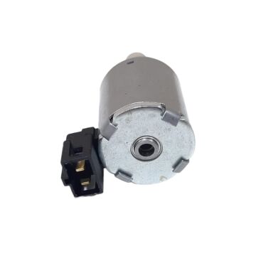 Peugeot 206 Selenoid (Elektrovana) (İthal)