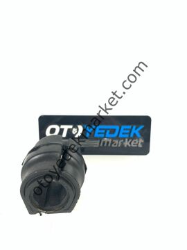 Peugeot 307 (2001-2008) Viraj Demir Orta Lastiği (FEBİ)