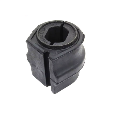 Peugeot 307 (2001-2008) Viraj Demir Orta Lastiği (FEBİ)