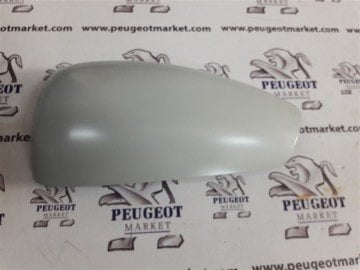 PEUGEOT 306 SAĞ AYNA KAPAĞI