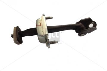 Ford Fiesta (2002-2008) Ön Kapı Gergisi (Ytt)