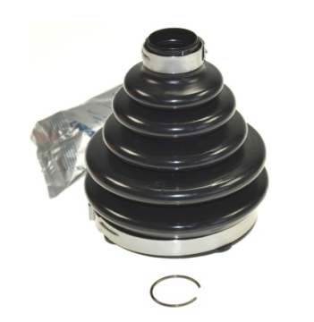 DS7 (2018-2026) Dış Aks Körüğü (Üçel)