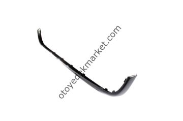 Ford Focus (1998-2003) Arka Tampon Orta Kaplama (İthal)