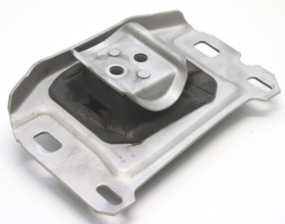 Peugeot 3008 (2024-2025) 1.2 Hybrid Sol Motor Takozu (Orijinal)